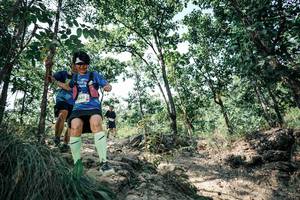 BIB: 
                            <button type="button" onclick="openModal(25988826)" class="btn btn-primary btn-sm float-right btn-popup" data-toggle="modal" data-target=".modal-high-quality">
                        <i class="fas fa-shopping-cart"></i> Add to Cart
                    </button>
                                            <button type="button" onclick="isThisMe(25988826, true)" class="btn btn-success btn-sm float-right btn-popup btn-isme hidden" data-toggle="tooltip" data-placement="bottom" title="นี่คือรูปของคุณใช่ไหม คลิกที่นี่เพื่อเอาเข้าอัลบั้ม">
                        <i class="fas fa-plus"></i> Add to album
                    </button>
                    <button type="button" onclick="isThisMe(25988826, false)" class="btn btn-warning btn-sm float-right btn-popup btn-isnotme hidden">
                        <i class="fas fa-ban"></i> Remove from album
                    </button>